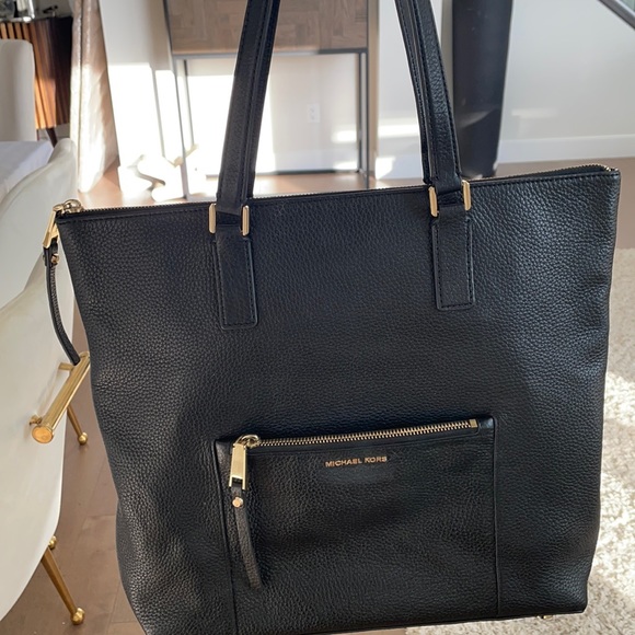 Very good used conditions , clean inside - Picture 1 of 7